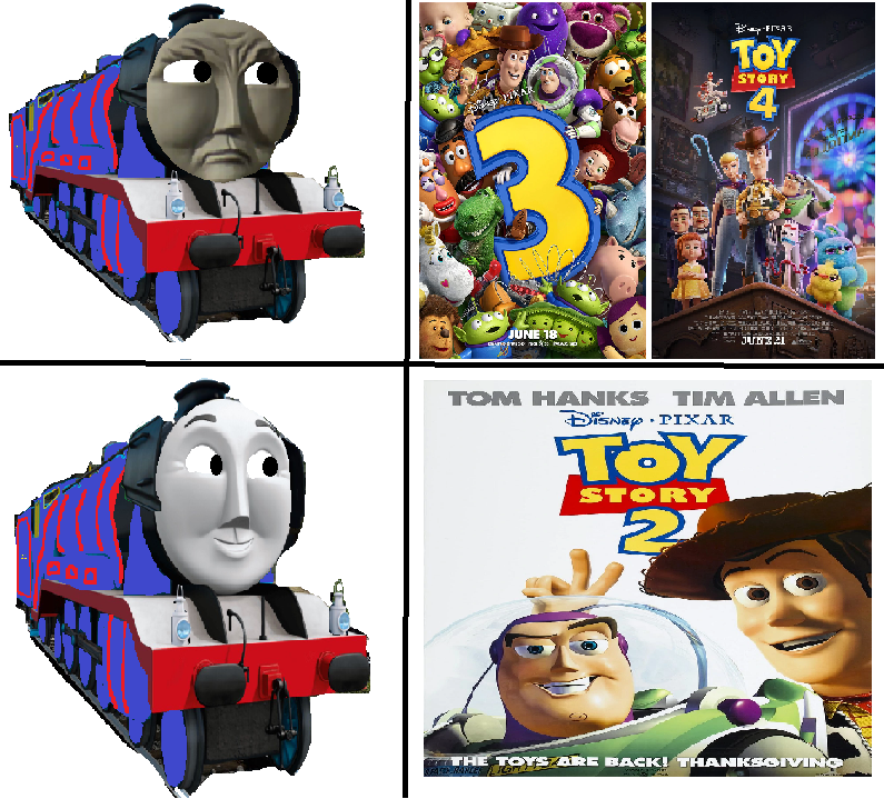 Mike Film Meme Toy Story 2 By Thenewmikefan21 On Deviantart Mike Film Meme Toy Story 2 By Thenewmikefan21 On Deviantart