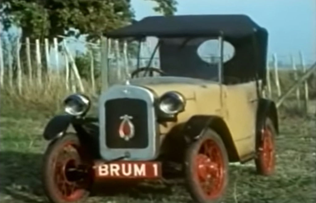 Brum's prototype concept by Thenewmikefan21 on DeviantArt