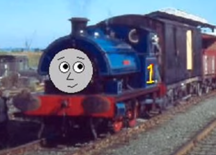 Deviantart Daniel Engine What type of engine is Daniel based on? by Thenewmikefan21 on DeviantArt
