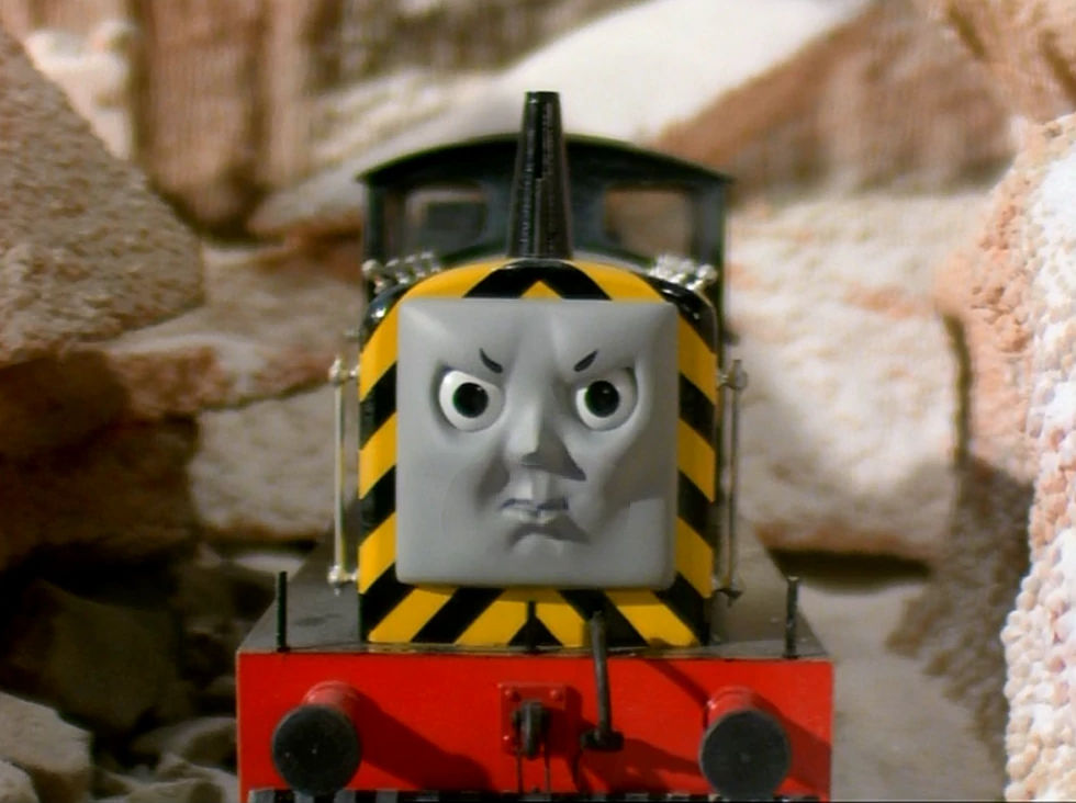 Edit Mavis Face 2 by Thenewmikefan21 on DeviantArt
