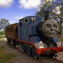 Edit Thomas face 4