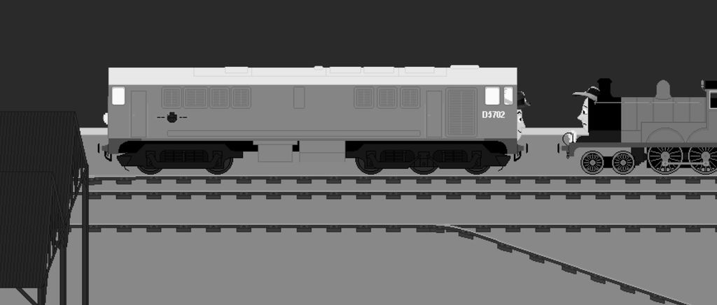 Boco Edward Edward x Boco - We'll always have Paris... by Thenewmikefan21 on DeviantArt