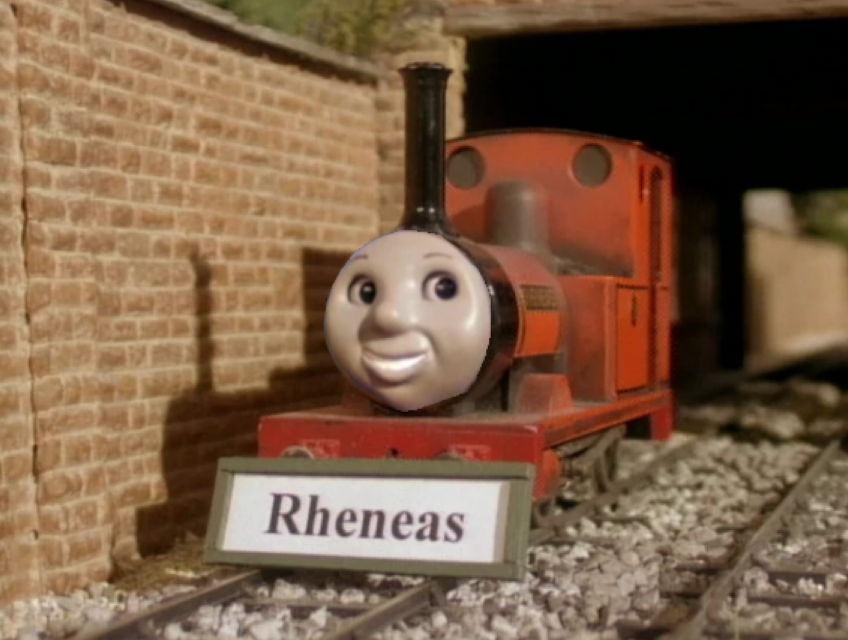 Rheneas Nameboard Update by Thenewmikefan21 on DeviantArt