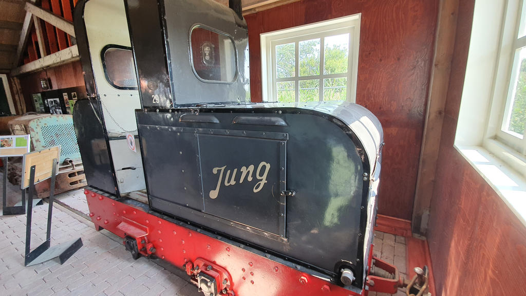 Arnold Jung Lokomotivfabrik GmbH 4658 By Thenewmikefan21 On DeviantArt arnold-jung-lokomotivfabrik-gmbh-4658-by-thenewmikefan21-on-deviantart