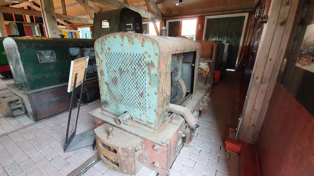 Arnold Jung Lokomotivfabrik GmbH 5765 By Thenewmikefan21 On DeviantArt arnold-jung-lokomotivfabrik-gmbh-5765-by-thenewmikefan21-on-deviantart
