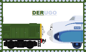 Derego Dub2 Derugo-Stamp by Thenewmikefan21 on DeviantArt