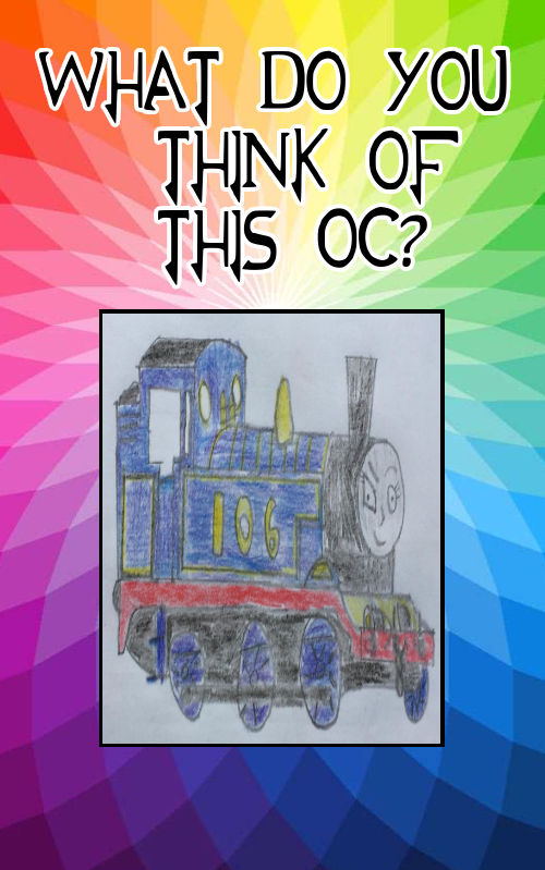 Thoughts on Trudy The LBSCR E2? by Thenewmikefan21 on DeviantArt