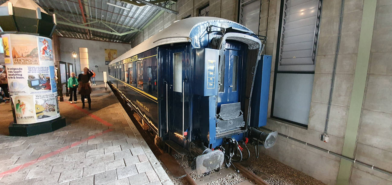 CIWL WR 4249 by Thenewmikefan21 on DeviantArt