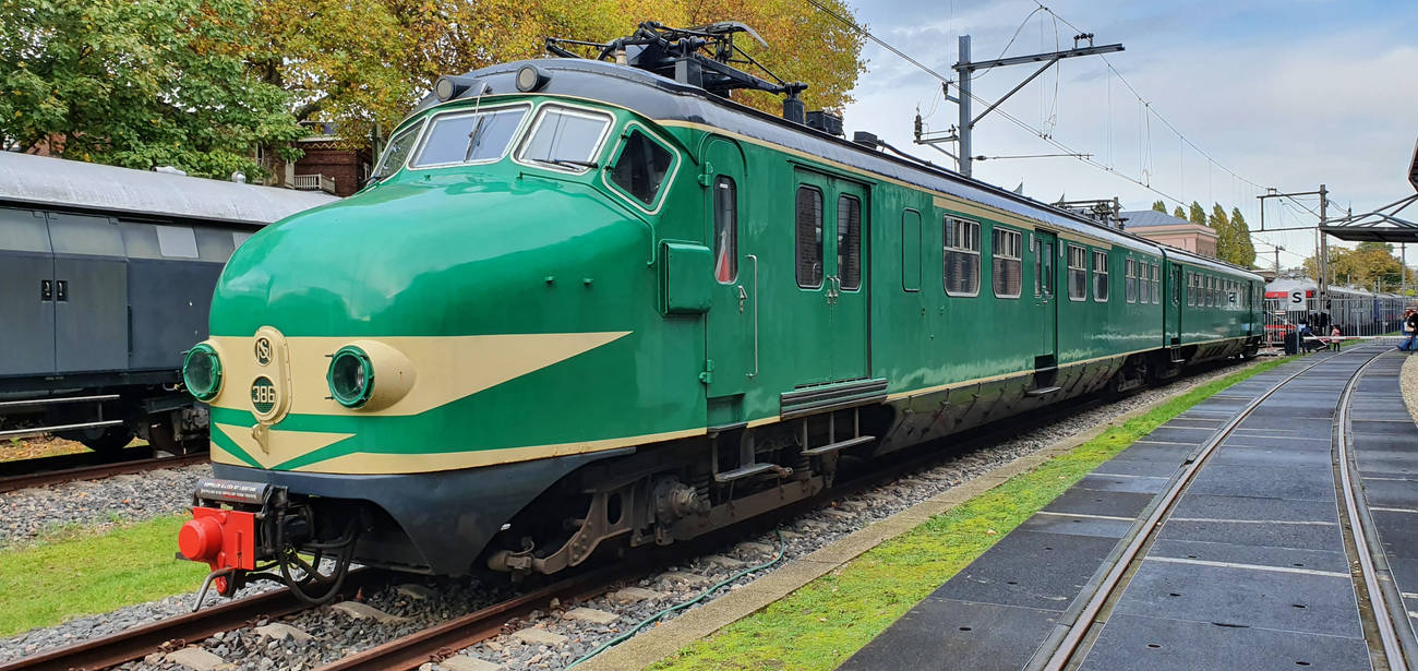 NS 386 by Thenewmikefan21 on DeviantArt