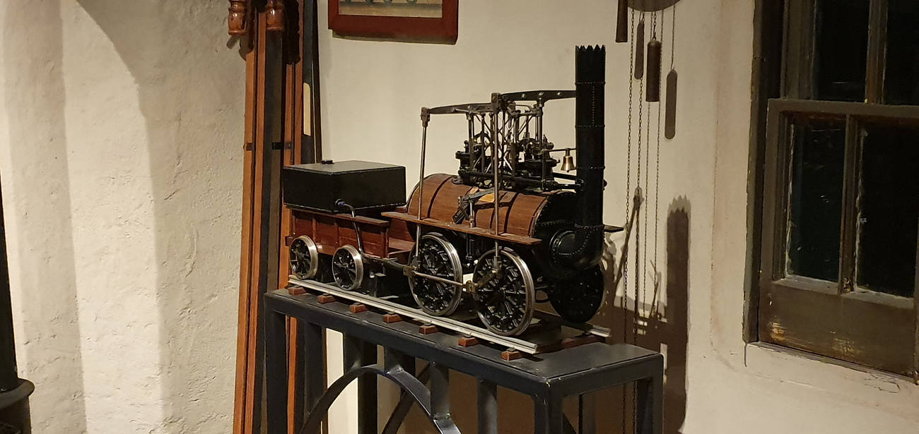 No. 1 Model by Thenewmikefan21 on DeviantArt