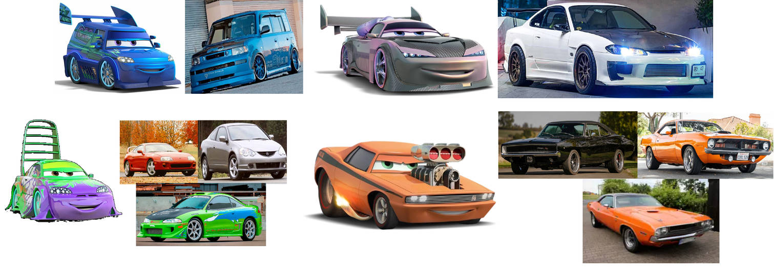 Cars Boost Deviantart Explore the Best Boost Art | DeviantArt