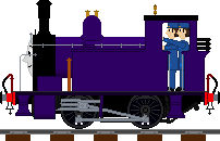 Engines Of Eight Maiden By Thenewmikefan21 On Deviantart Engines Of Eight Maiden By Thenewmikefan21 On Deviantart