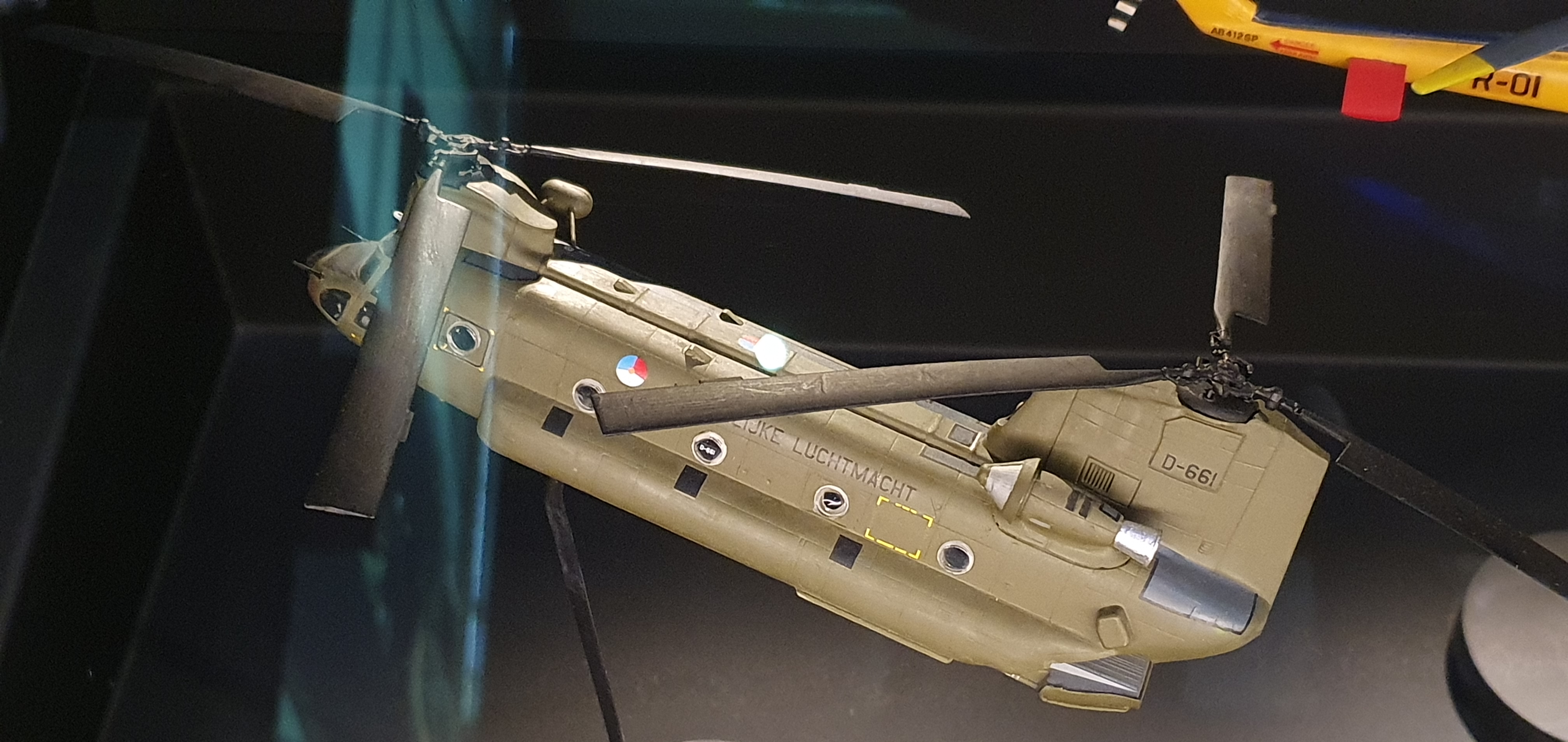Acc Rnlaf RNLAF D-661 by Thenewmikefan21 on DeviantArt