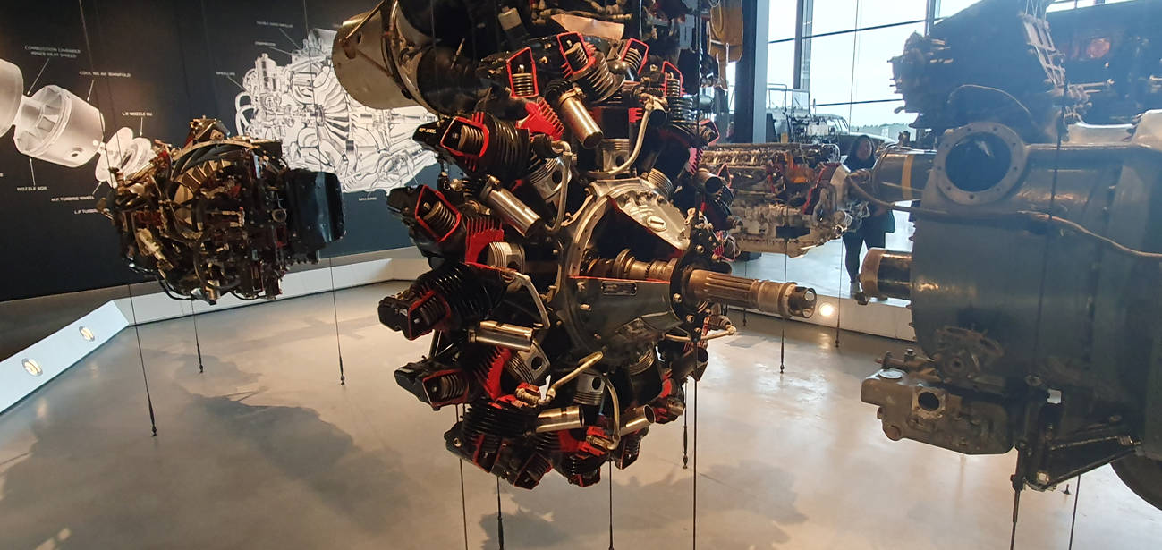 Wright R 975 Exploded View Wright R-975-E3 Whirlwind by Thenewmikefan21 on DeviantArt