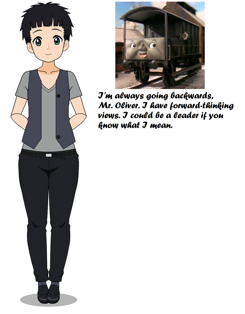 Kisekae 2 Human Toad by Thenewmikefan21 on DeviantArt