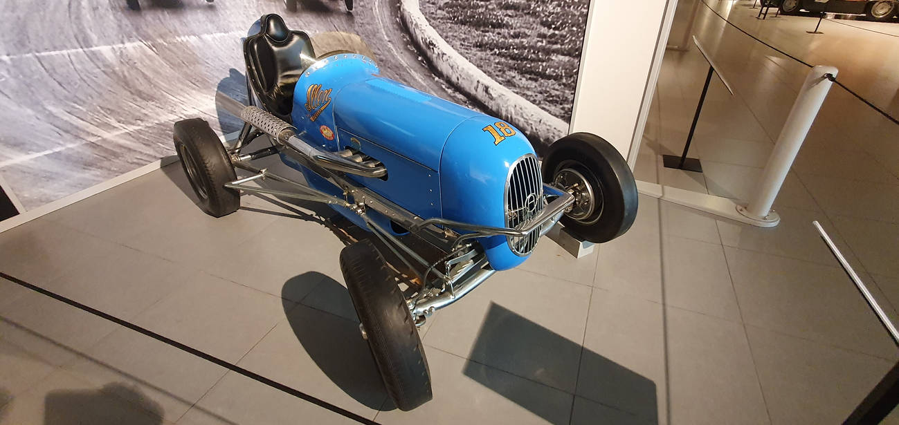 1938 Midget Racing Car The Allen Special by Thenewmikefan21 on DeviantArt 1938 Midget Racing Car The Allen Special by Thenewmikefan21 on DeviantArt