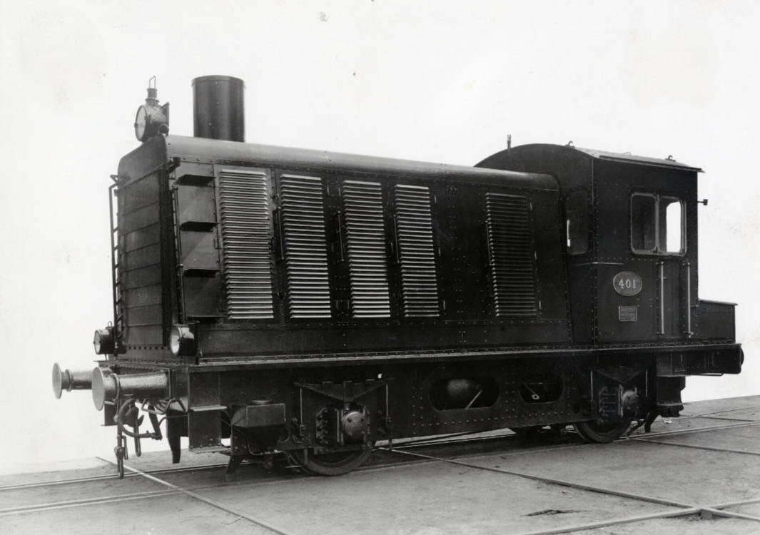 NS 400 by Thenewmikefan21 on DeviantArt