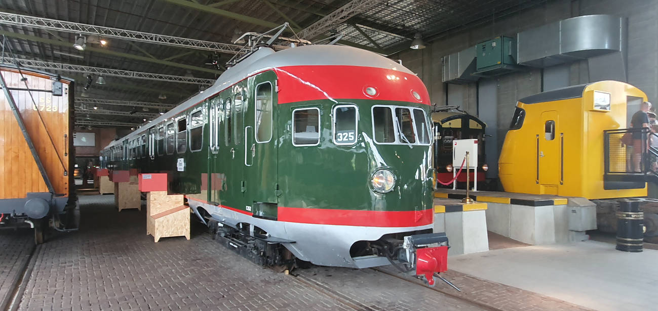 NS C 252 by Thenewmikefan21 on DeviantArt