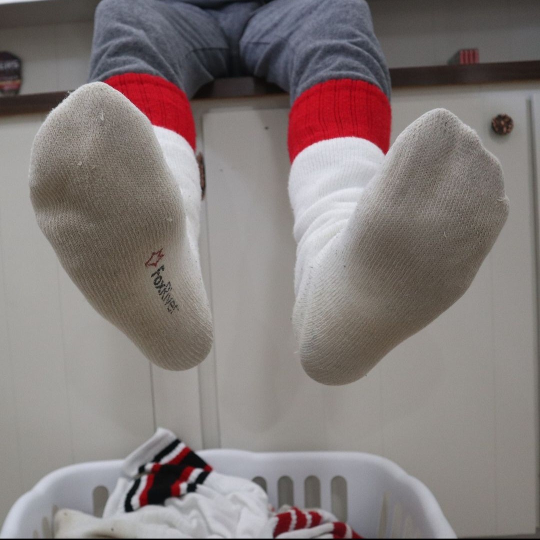 Deviantart Moving Socks my dirty nasty socks by ChristopherAfton1983 on DeviantArt