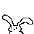 Bunny Animation by groverismypuppy on DeviantArt