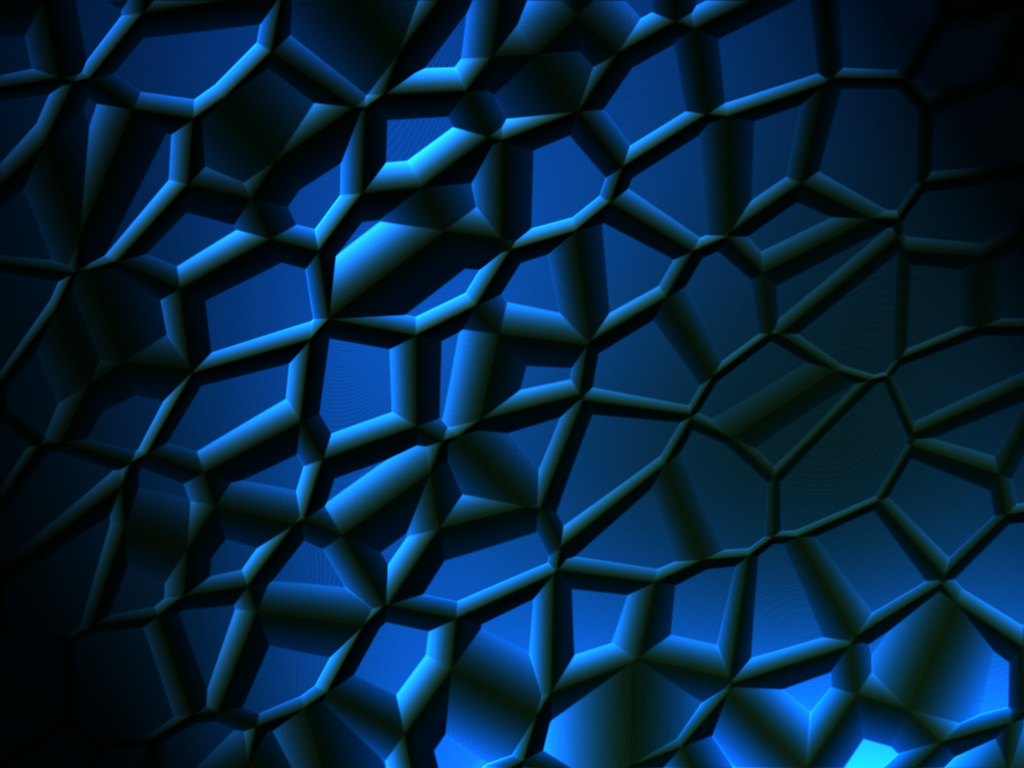 Dragon Skin Blue by UncleMonkey777 on DeviantArt Dragon Skin Blue by UncleMonkey777 on DeviantArt