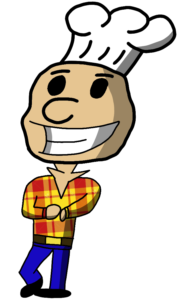 Roblox Noob with Meme Face by Glasttime40 on DeviantArt