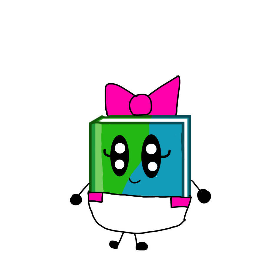 Book Bfdi Deviantart BFDI: Baby Book by MouseFanatic2023 on DeviantArt