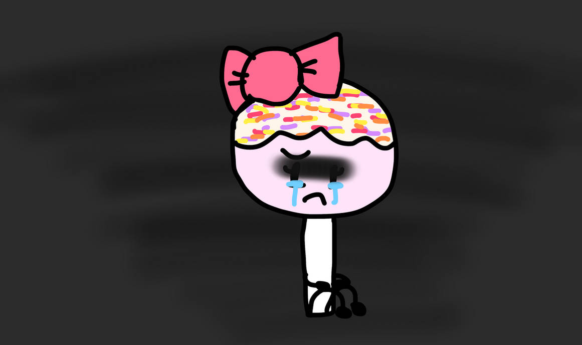 Splatoon Crying Deviantart Im Crying :( by MouseFanarlton2K8 on DeviantArt