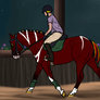 MidnightAyaDARPG 10/15