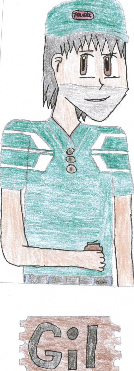 Human CARS by HankAmericanEngine on DeviantArt