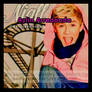 Niall Horan Icon
