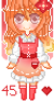 Pixel Doll Adopt (CLOSED)