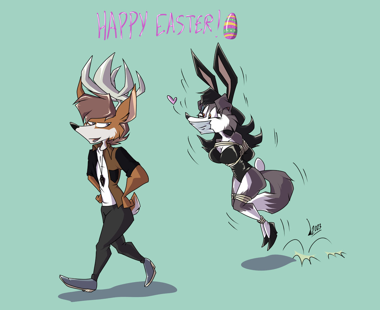 Hop Eb Deviantart Hop Hop by DaMummyFox123 on DeviantArt