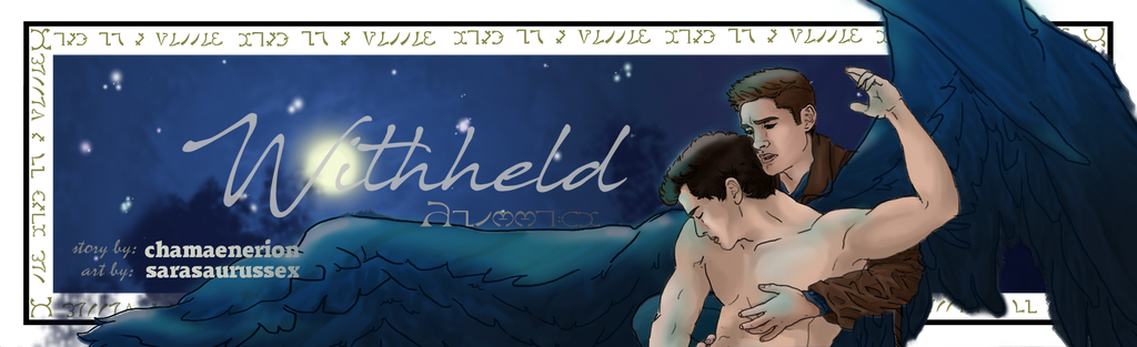 Withheld - banner 1