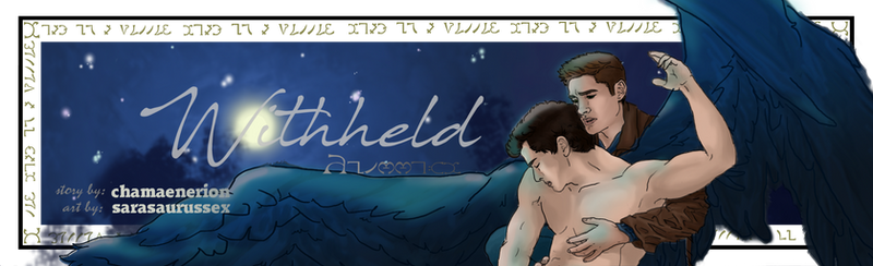 Withheld - banner 1