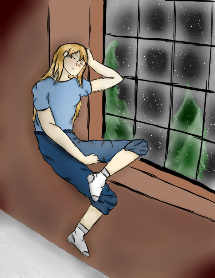 Drowing Pog Stream Drawing pog by HeyImEmiIy on DeviantArt