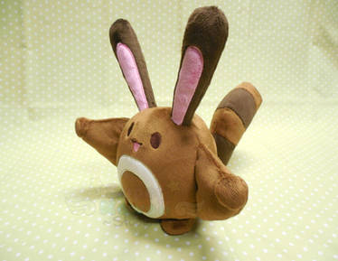 Sentret Cosplay Explore the Best Sentret Art | DeviantArt