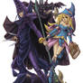 BM and BMG