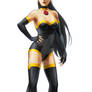 Superwoman