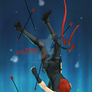 Roy