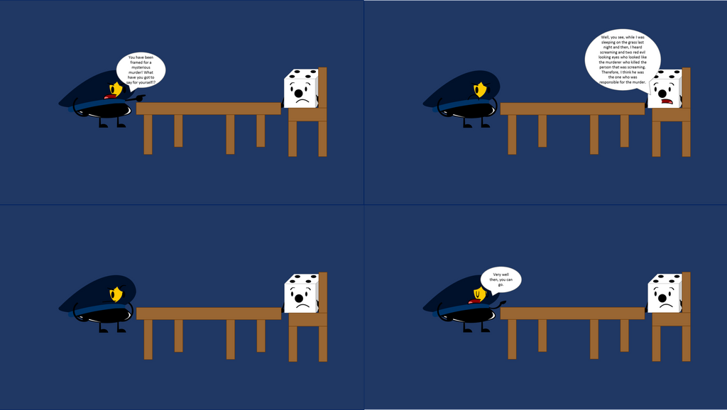 BFP 2 Challenge 4 by objectshowfan543 on DeviantArt