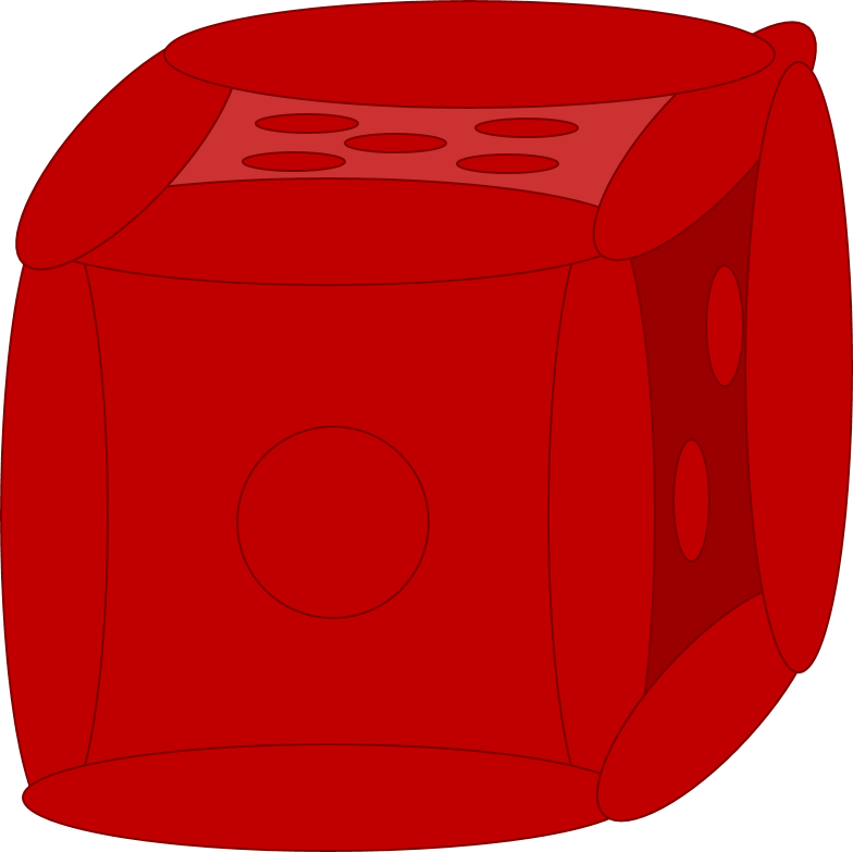 BFP 2 Challenge 14 by objectshowfan543 on DeviantArt