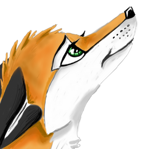 free fox icon