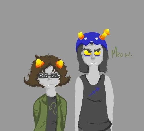 the best rps!!! by Sytto on DeviantArt