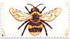 stamp___bee__f2u__by_llvampirewitchll_dc1lqyy-fullview.png?token=eyJ0eXAiOiJKV1QiLCJhbGciOiJIUzI1NiJ9.eyJzdWIiOiJ1cm46YXBwOjdlMGQxODg5ODIyNjQzNzNhNWYwZDQxNWVhMGQyNmUwIiwiaXNzIjoidXJuOmFwcDo3ZTBkMTg4OTgyMjY0MzczYTVmMGQ0MTVlYTBkMjZlMCIsIm9iaiI6W1t7ImhlaWdodCI6Ijw9NTYiLCJwYXRoIjoiL2YvZjRhODVjNWEtNDRmNS00YmI2LWJiZTItMjhmOGM2NDUzNGNjL2RjMWxxeXktNjQ0ZjBhNTUtOGMzNi00NzZjLTk3NjYtNTU2MzliYjcxNzc1LnBuZyIsIndpZHRoIjoiPD05OSJ9XV0sImF1ZCI6WyJ1cm46c2VydmljZTppbWFnZS5vcGVyYXRpb25zIl19.HhnvDsYkk5_Z7ljMkdYKucDzJhV_BaREg7O0EuaDyao