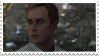 Detroit Become Human PL600 Stamp