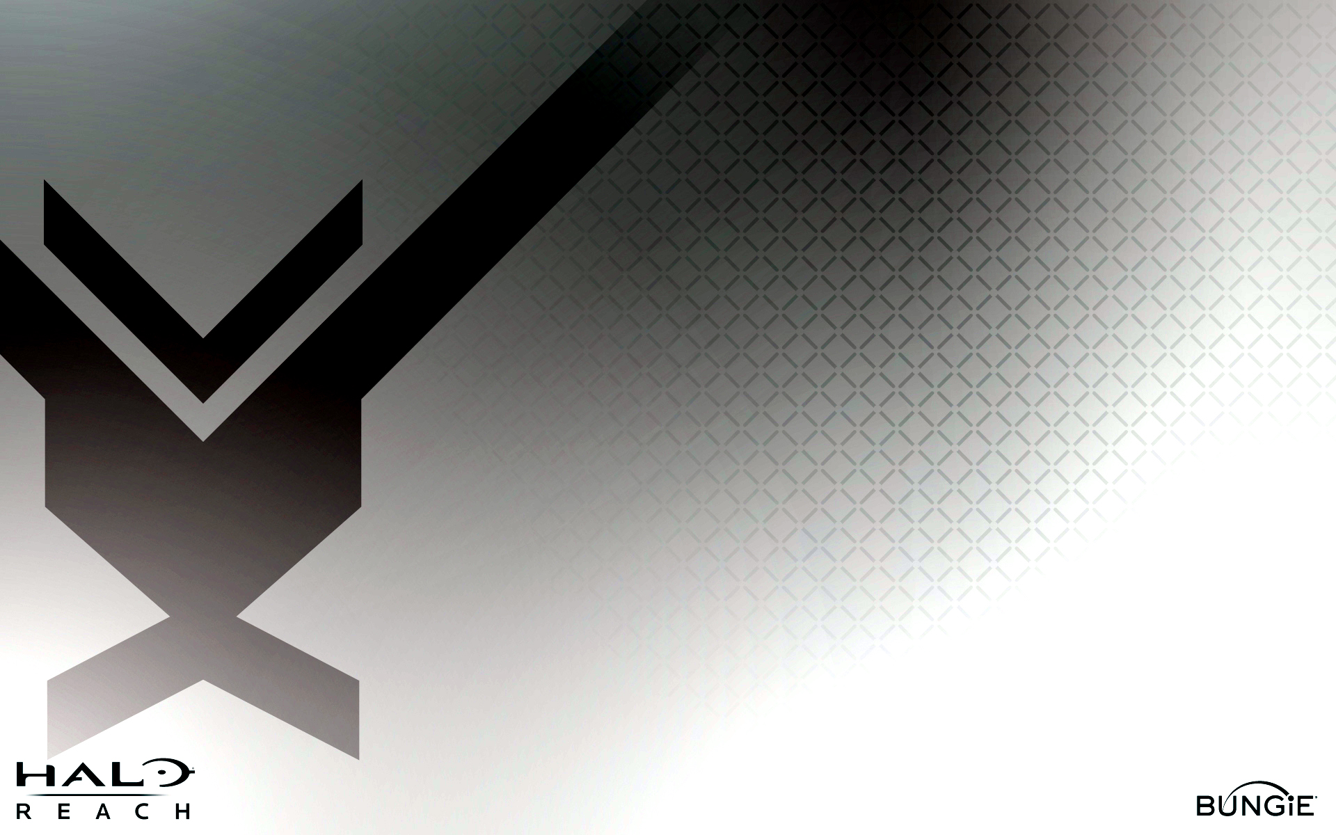 Noble Team Black By Elhiahcolee On Deviantart Noble Team Black By Elhiahcolee On Deviantart