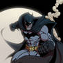 batman new 52