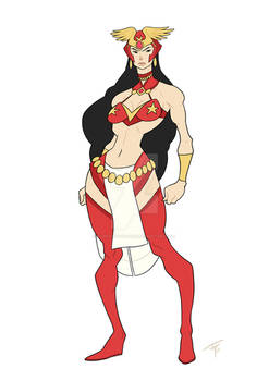 Darna