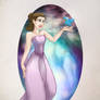 Princess Emily